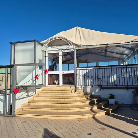 Annunziata Kwatera prywatna *