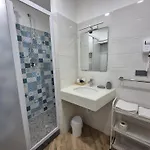 Annunziata Privatunterkunft