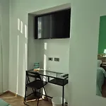 Annunziata *