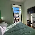 Annunziata *