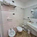 Privatunterkunft Annunziata *