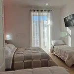 Annunziata