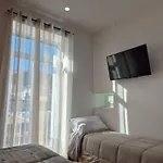 Annunziata Privatunterkunft