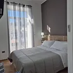 Annunziata * Neapel