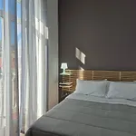 Privatunterkunft Annunziata *