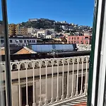 Annunziata * Neapel