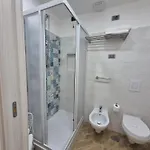Annunziata Privatunterkunft