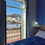 Annunziata * Neapel