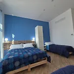 Privatunterkunft Annunziata Neapel