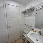 Privatunterkunft Annunziata Neapel