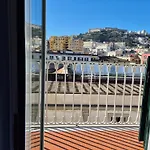 Privatunterkunft Annunziata Neapel