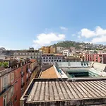 Annunziata * Neapel